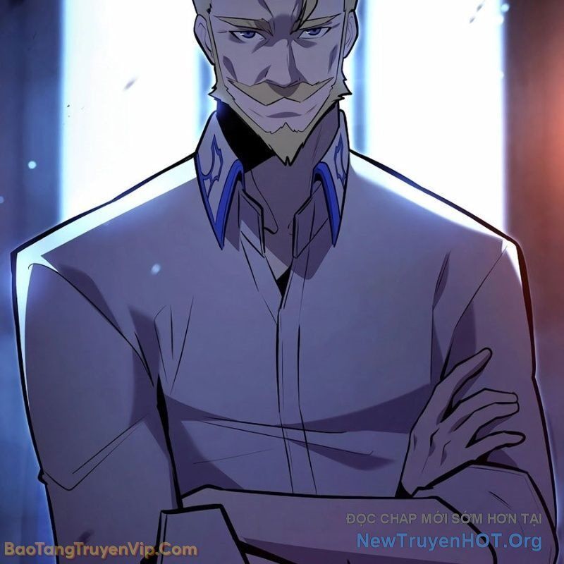 Con Chó Điên Nhà Công Tước Chap 12 - Next Chap 13