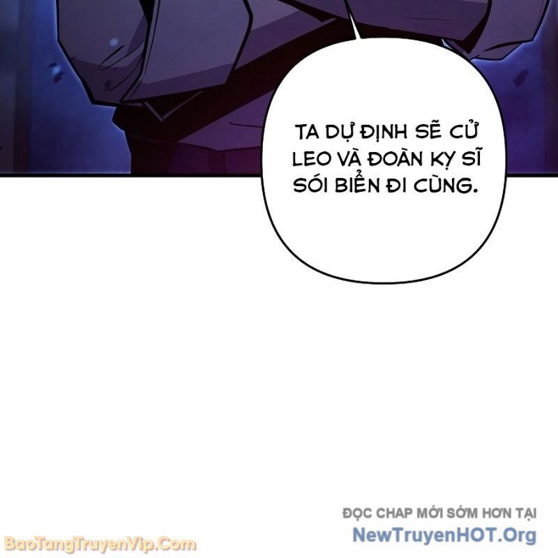 Con Chó Điên Nhà Công Tước Chap 12 - Next Chap 13