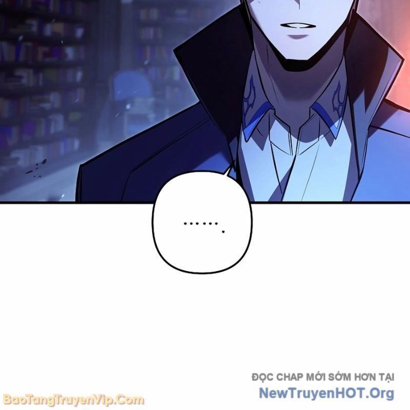 Con Chó Điên Nhà Công Tước Chap 12 - Next Chap 13