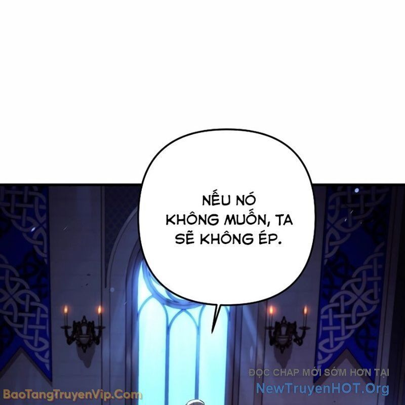 Con Chó Điên Nhà Công Tước Chap 12 - Next Chap 13