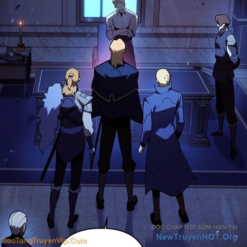 Con Chó Điên Nhà Công Tước Chap 12 - Next Chap 13