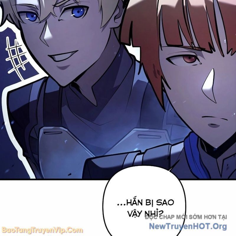 Con Chó Điên Nhà Công Tước Chap 12 - Next Chap 13