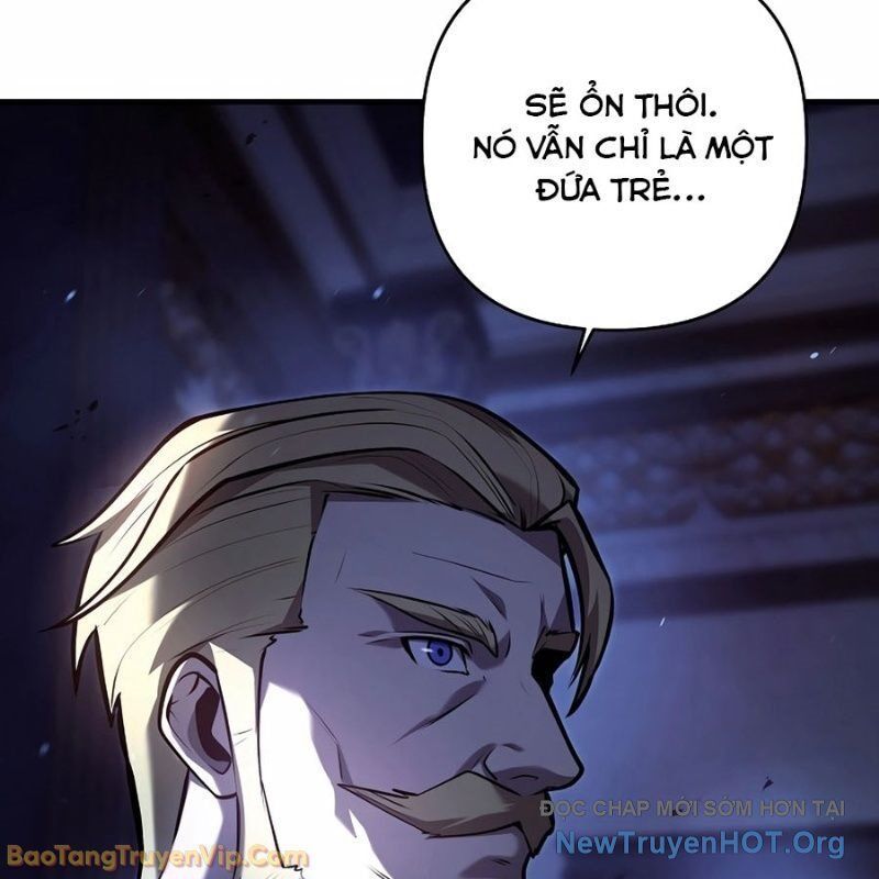 Con Chó Điên Nhà Công Tước Chap 12 - Next Chap 13