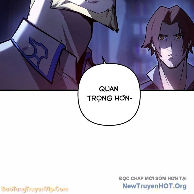 Con Chó Điên Nhà Công Tước Chap 12 - Next Chap 13