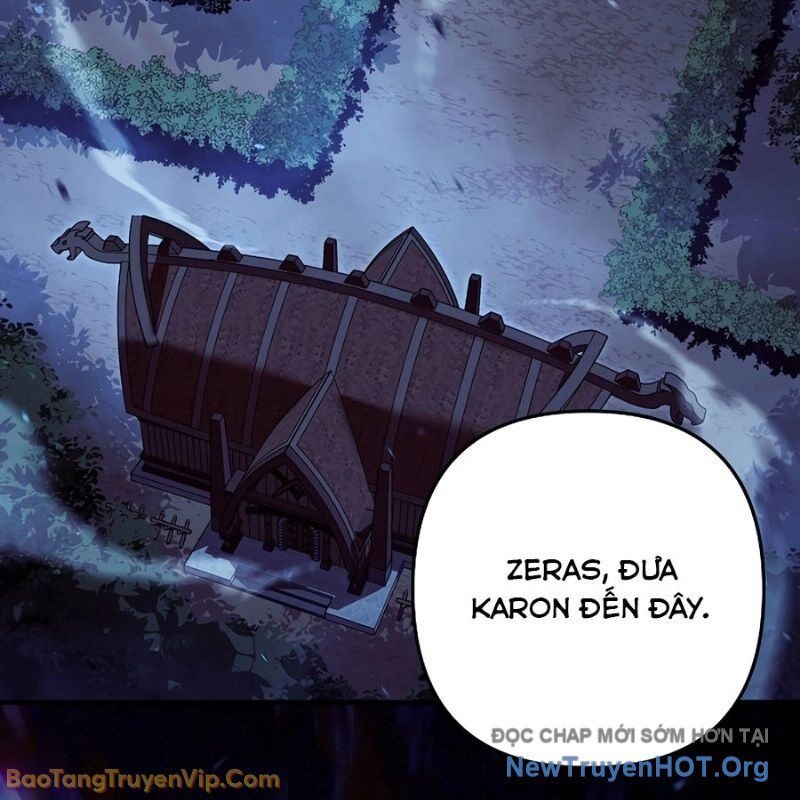 Con Chó Điên Nhà Công Tước Chap 12 - Next Chap 13