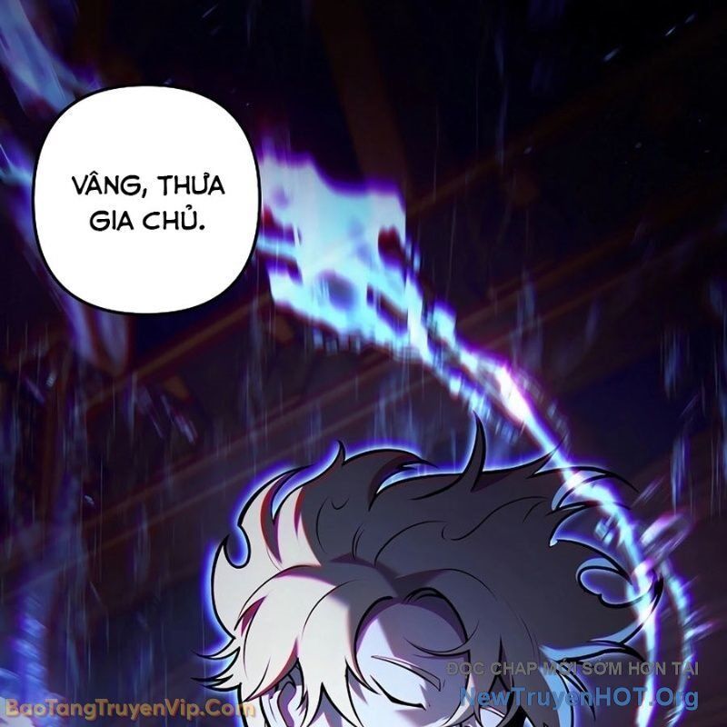 Con Chó Điên Nhà Công Tước Chap 12 - Next Chap 13