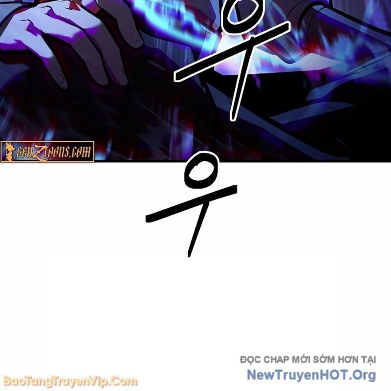 Con Chó Điên Nhà Công Tước Chap 12 - Next Chap 13