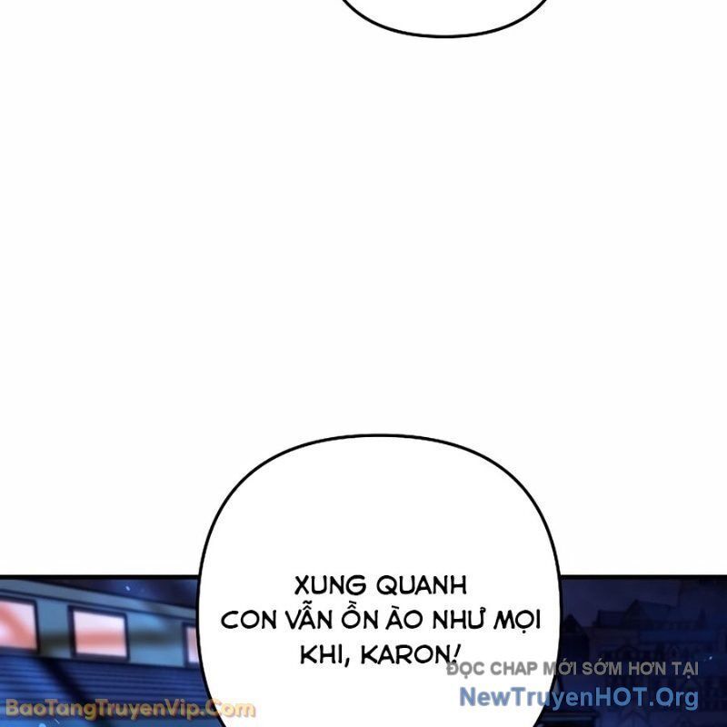 Con Chó Điên Nhà Công Tước Chap 12 - Next Chap 13