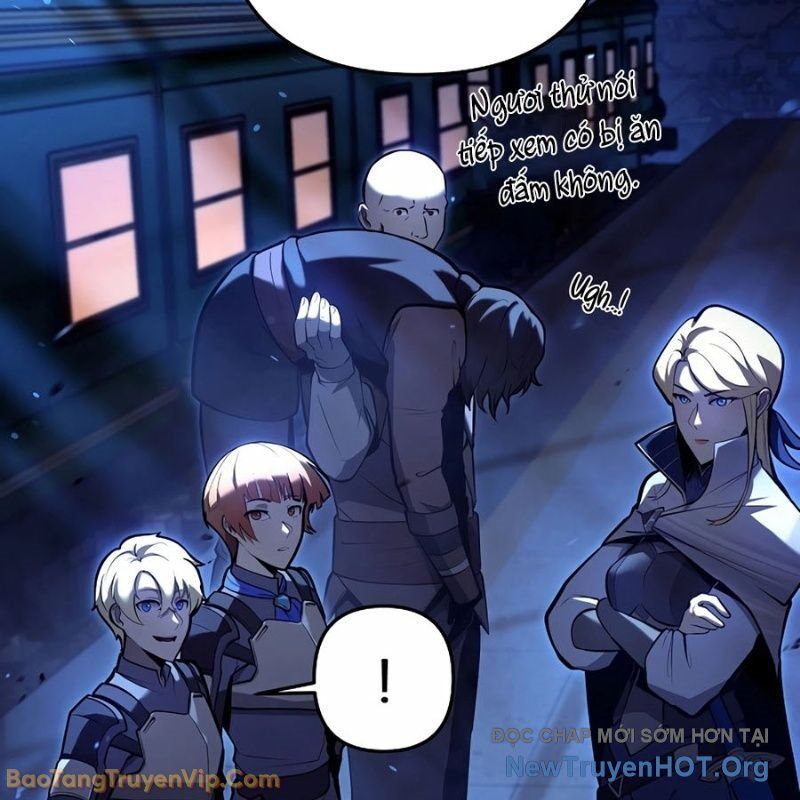 Con Chó Điên Nhà Công Tước Chap 12 - Next Chap 13