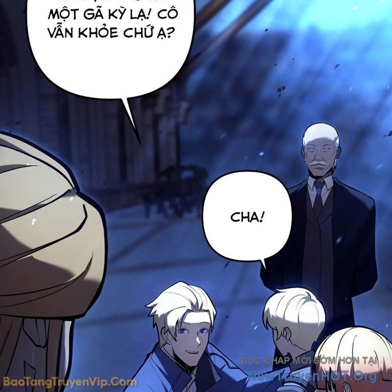 Con Chó Điên Nhà Công Tước Chap 12 - Next Chap 13