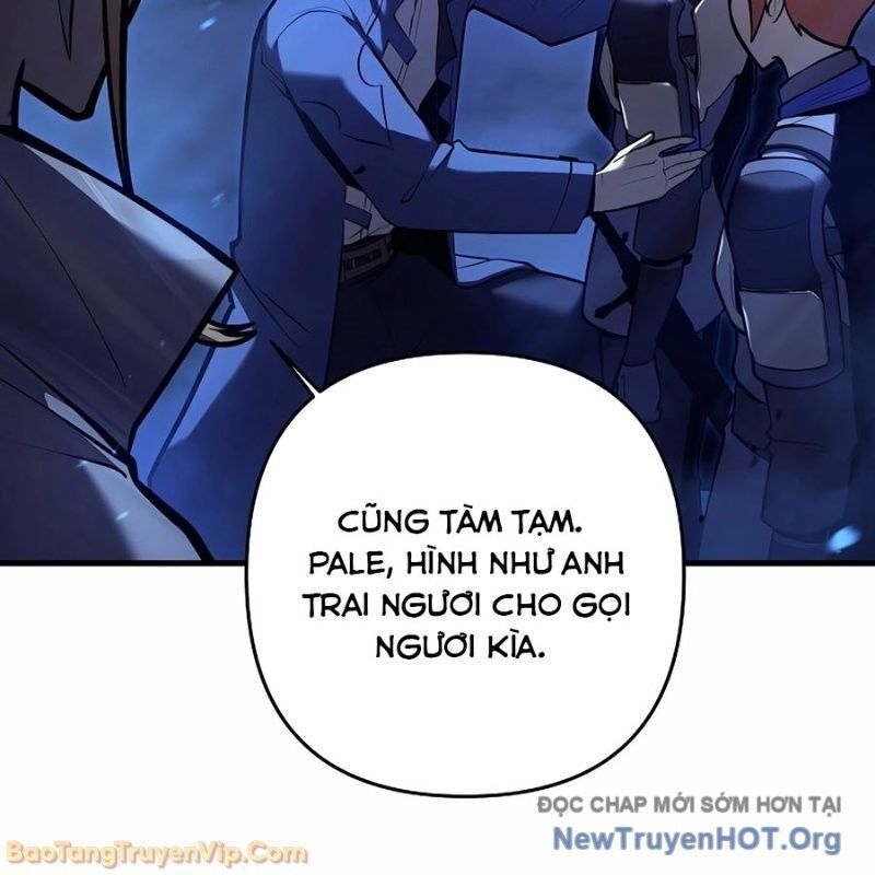Con Chó Điên Nhà Công Tước Chap 12 - Next Chap 13