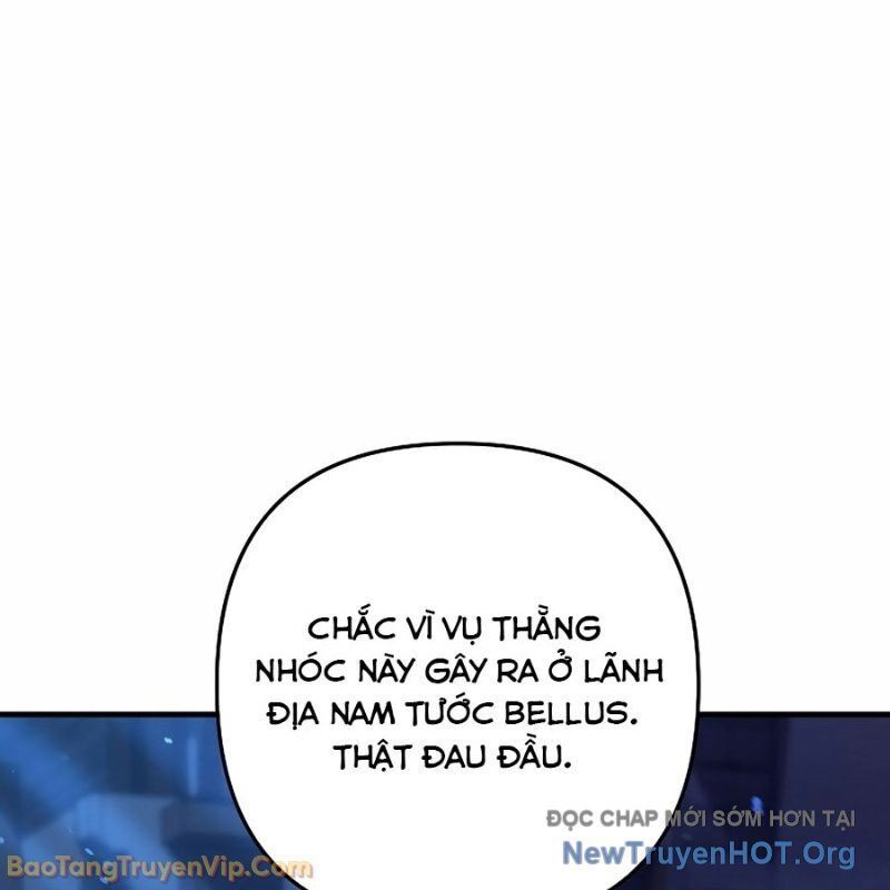 Con Chó Điên Nhà Công Tước Chap 12 - Next Chap 13