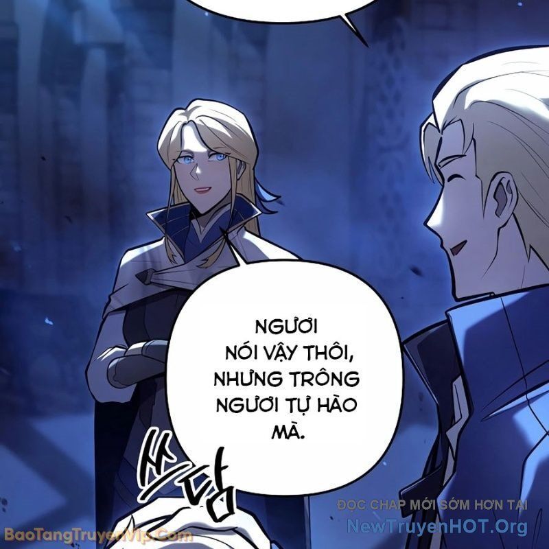 Con Chó Điên Nhà Công Tước Chap 12 - Next Chap 13