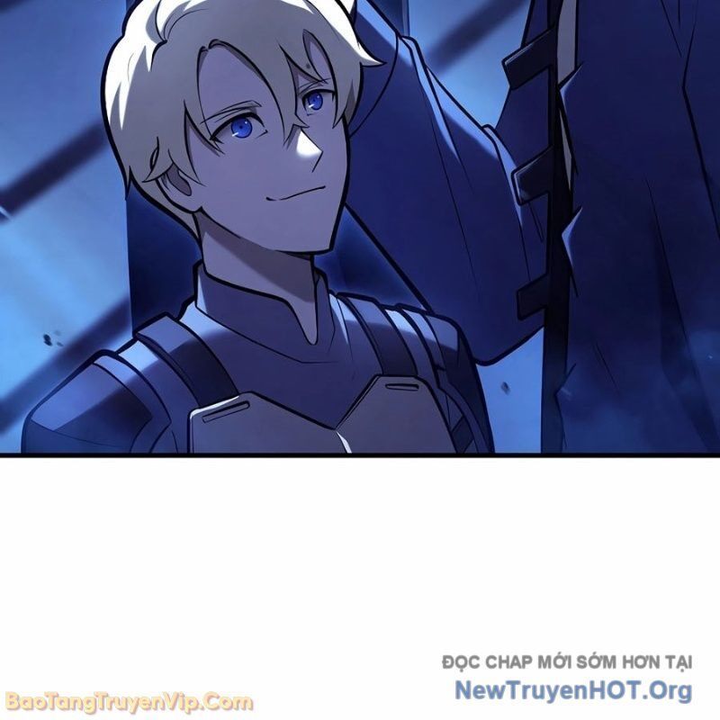 Con Chó Điên Nhà Công Tước Chap 12 - Next Chap 13