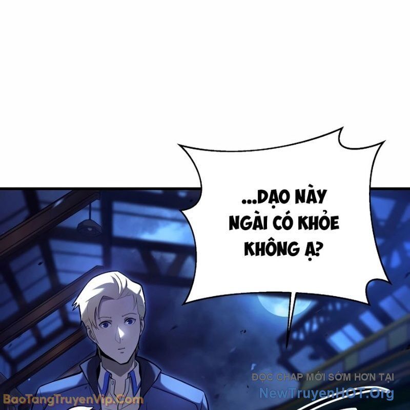 Con Chó Điên Nhà Công Tước Chap 12 - Next Chap 13