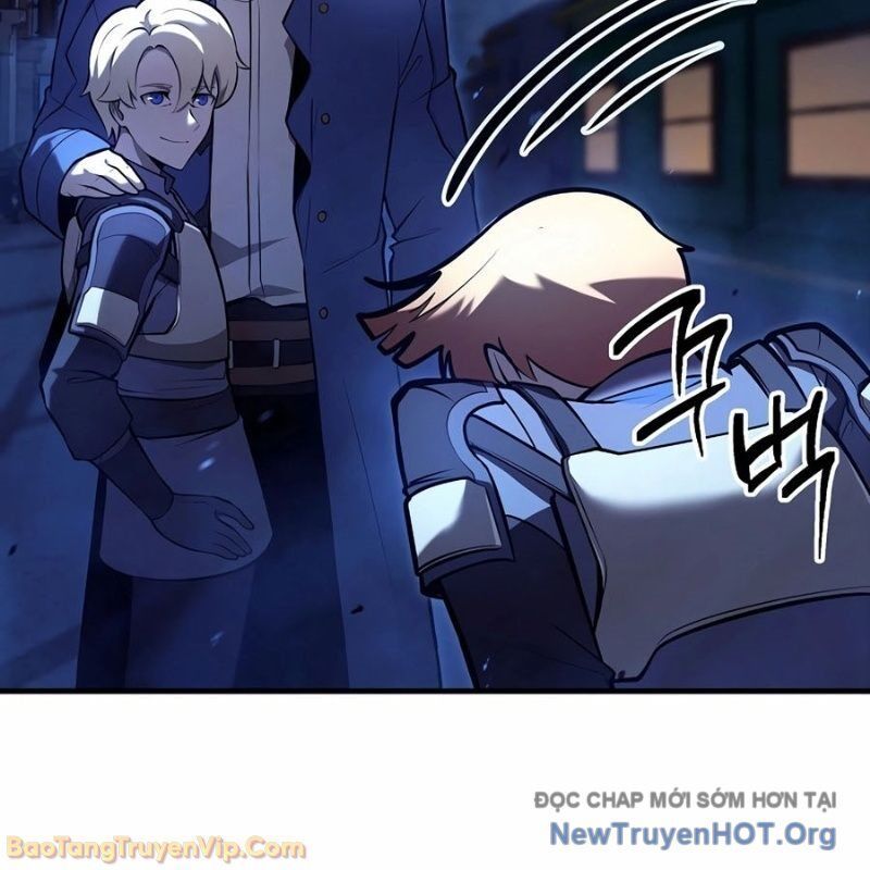 Con Chó Điên Nhà Công Tước Chap 12 - Next Chap 13