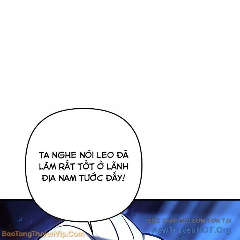 Con Chó Điên Nhà Công Tước Chap 12 - Next Chap 13