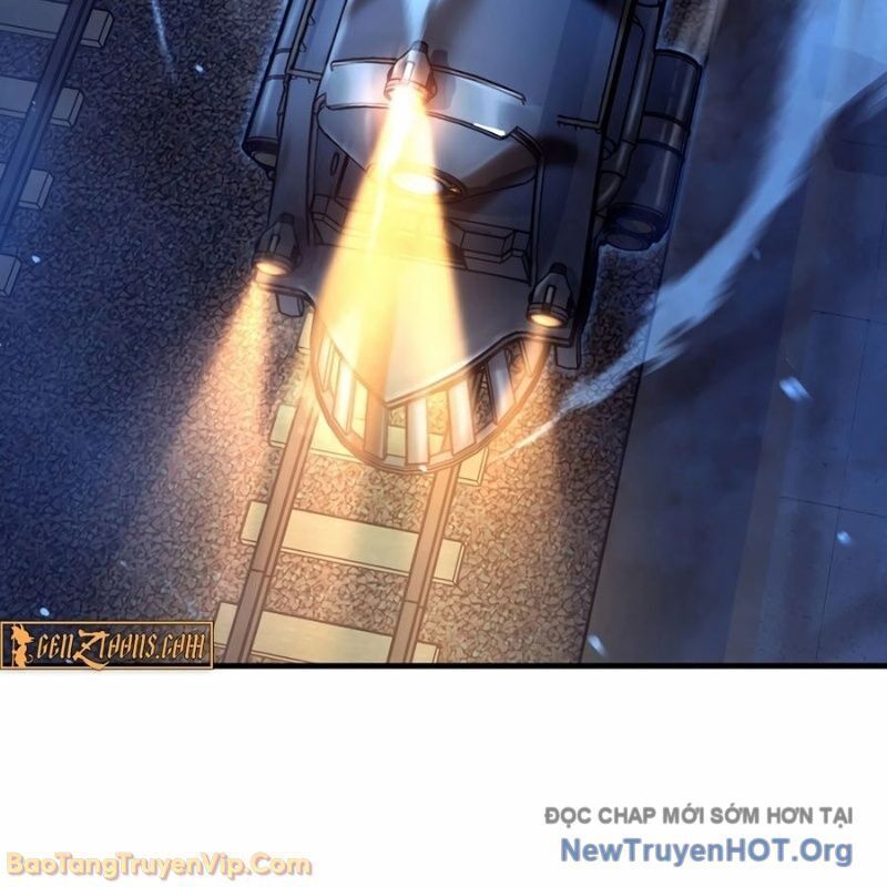 Con Chó Điên Nhà Công Tước Chap 12 - Next Chap 13