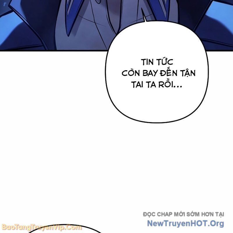 Con Chó Điên Nhà Công Tước Chap 12 - Next Chap 13