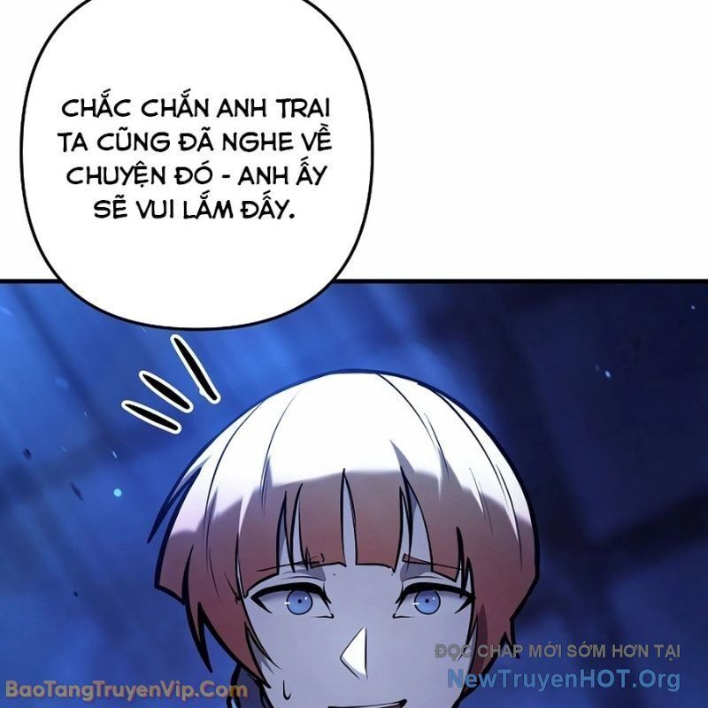 Con Chó Điên Nhà Công Tước Chap 12 - Next Chap 13
