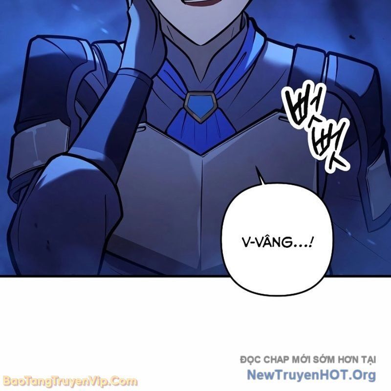 Con Chó Điên Nhà Công Tước Chap 12 - Next Chap 13