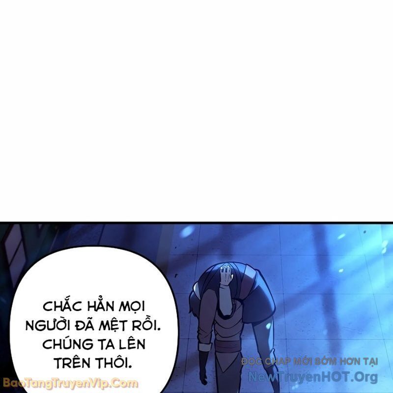 Con Chó Điên Nhà Công Tước Chap 12 - Next Chap 13