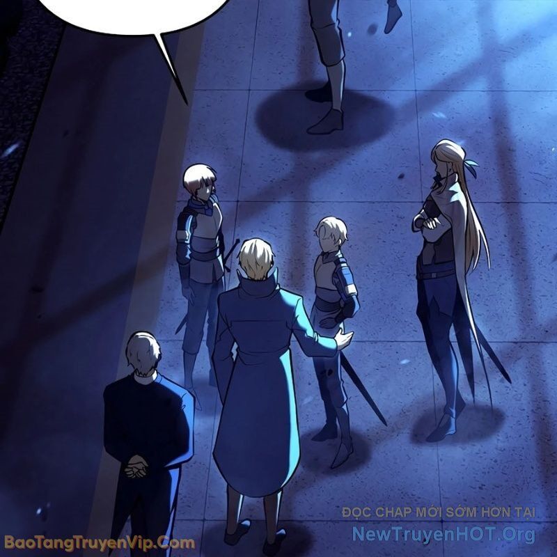 Con Chó Điên Nhà Công Tước Chap 12 - Next Chap 13