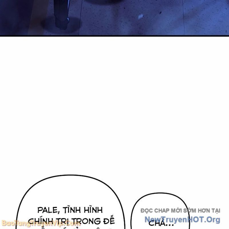 Con Chó Điên Nhà Công Tước Chap 12 - Next Chap 13