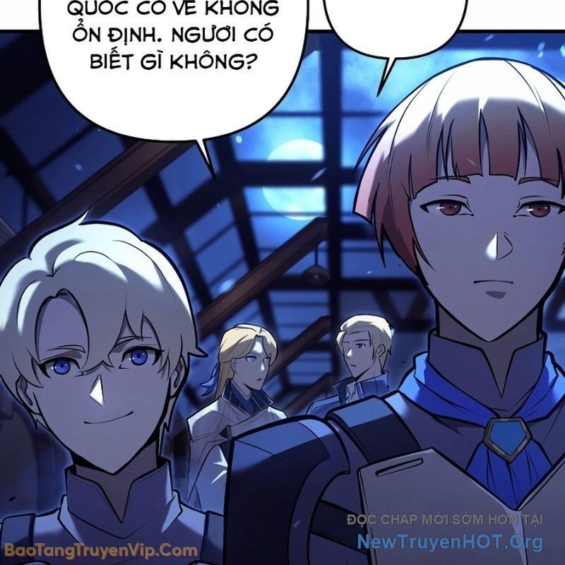 Con Chó Điên Nhà Công Tước Chap 12 - Next Chap 13