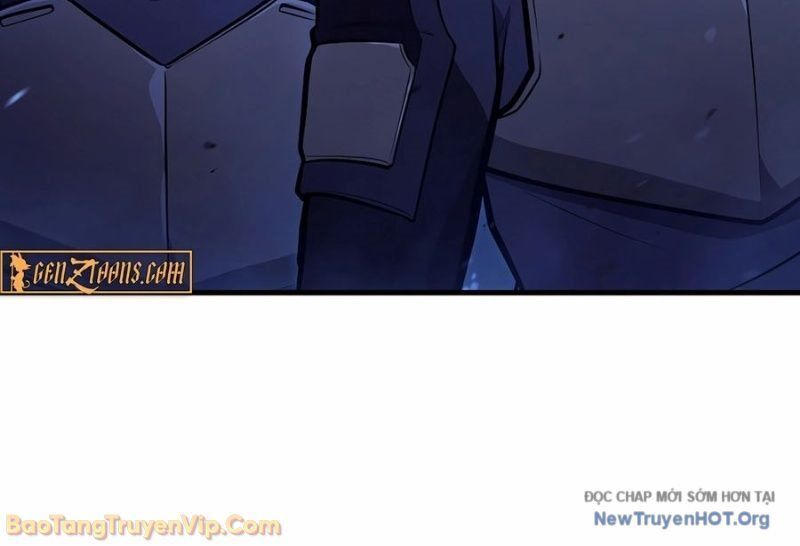 Con Chó Điên Nhà Công Tước Chap 12 - Next Chap 13