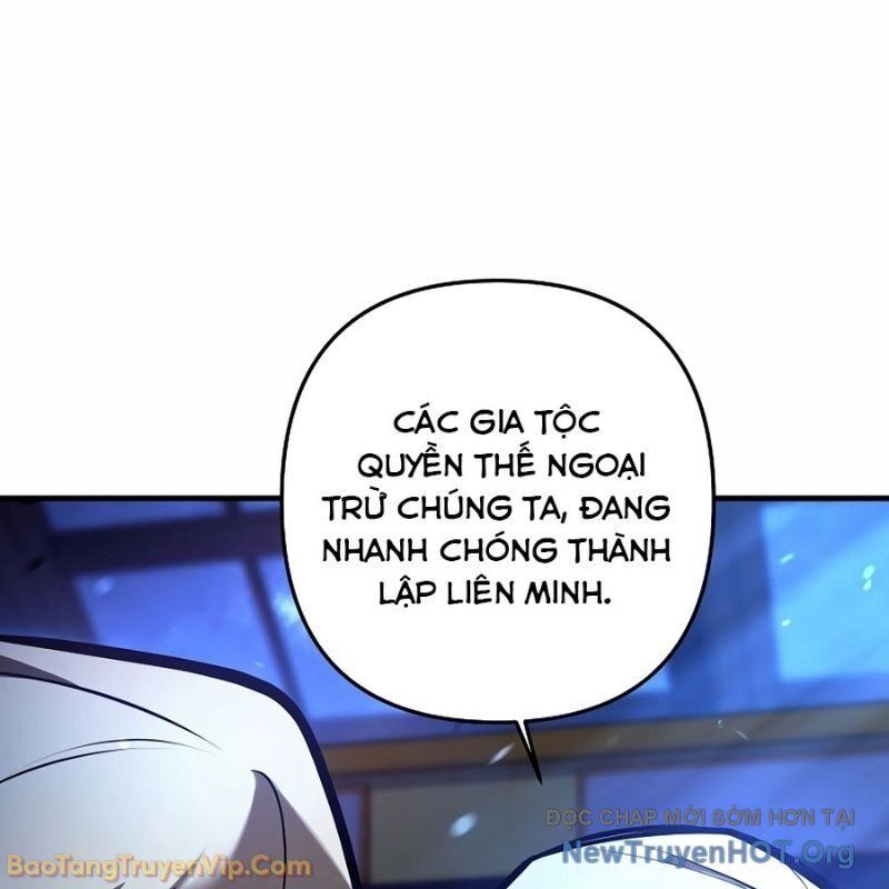 Con Chó Điên Nhà Công Tước Chap 12 - Next Chap 13