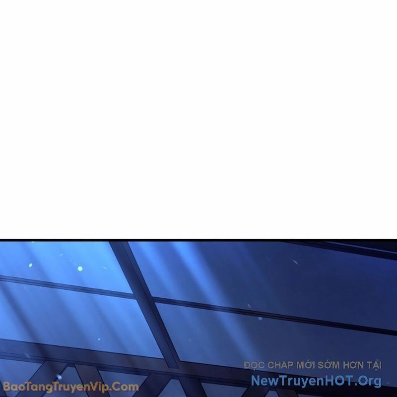 Con Chó Điên Nhà Công Tước Chap 12 - Next Chap 13