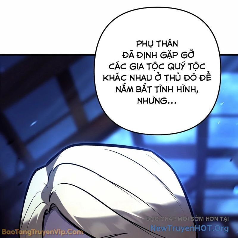 Con Chó Điên Nhà Công Tước Chap 12 - Next Chap 13