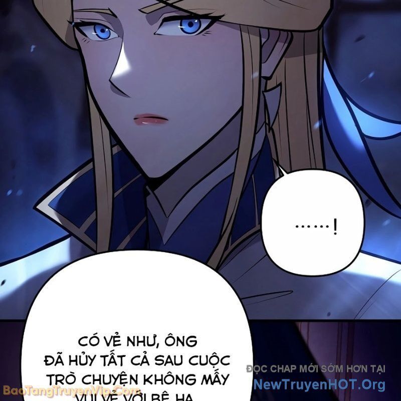 Con Chó Điên Nhà Công Tước Chap 12 - Next Chap 13