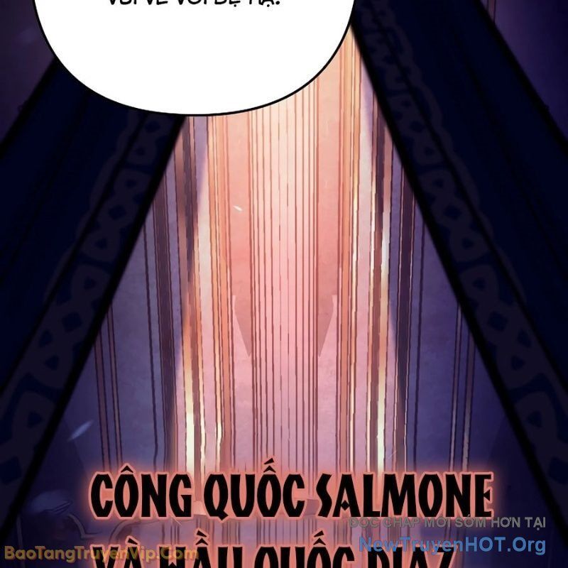 Con Chó Điên Nhà Công Tước Chap 12 - Next Chap 13