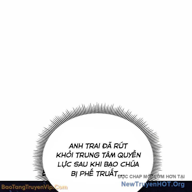 Con Chó Điên Nhà Công Tước Chap 12 - Next Chap 13