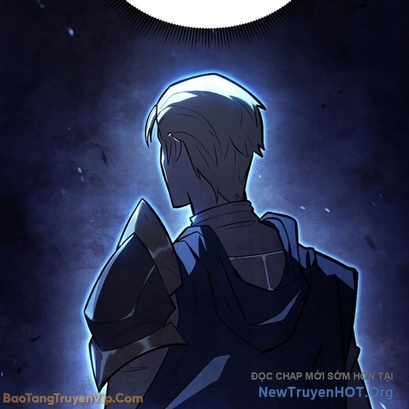 Con Chó Điên Nhà Công Tước Chap 12 - Next Chap 13