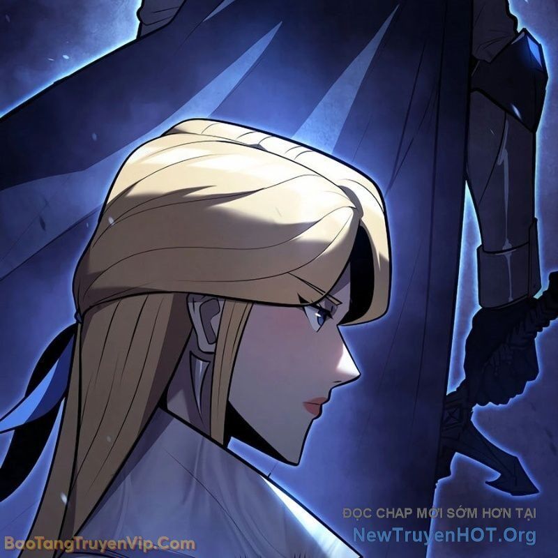 Con Chó Điên Nhà Công Tước Chap 12 - Next Chap 13