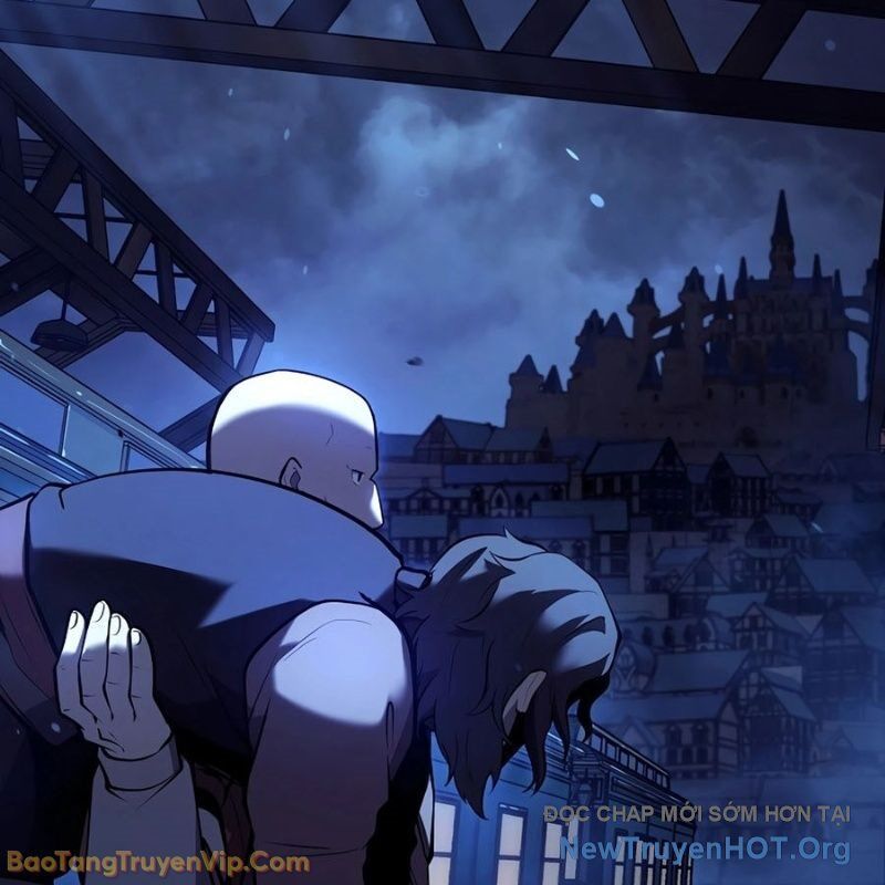 Con Chó Điên Nhà Công Tước Chap 12 - Next Chap 13