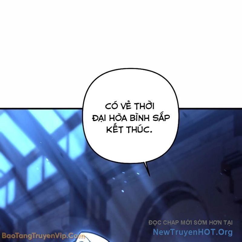 Con Chó Điên Nhà Công Tước Chap 12 - Next Chap 13