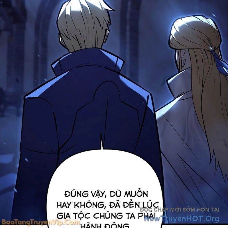 Con Chó Điên Nhà Công Tước Chap 12 - Next Chap 13