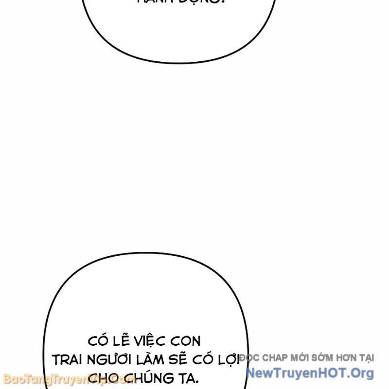 Con Chó Điên Nhà Công Tước Chap 12 - Next Chap 13