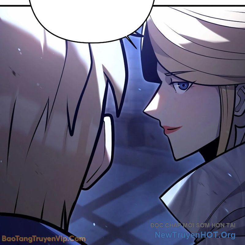 Con Chó Điên Nhà Công Tước Chap 12 - Next Chap 13