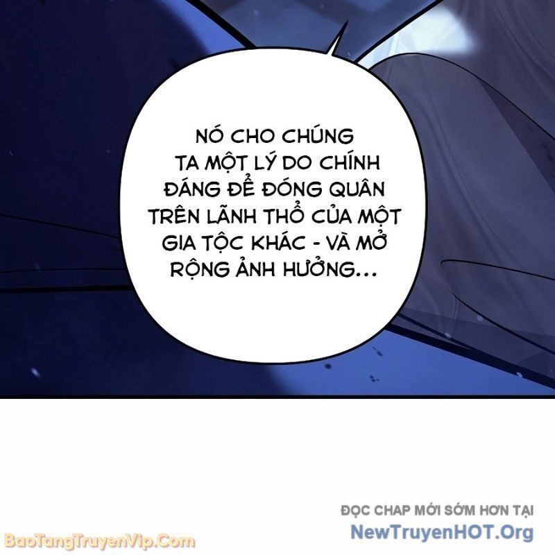 Con Chó Điên Nhà Công Tước Chap 12 - Next Chap 13