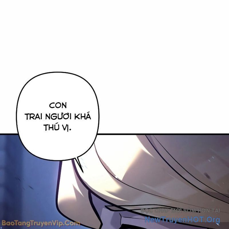Con Chó Điên Nhà Công Tước Chap 12 - Next Chap 13