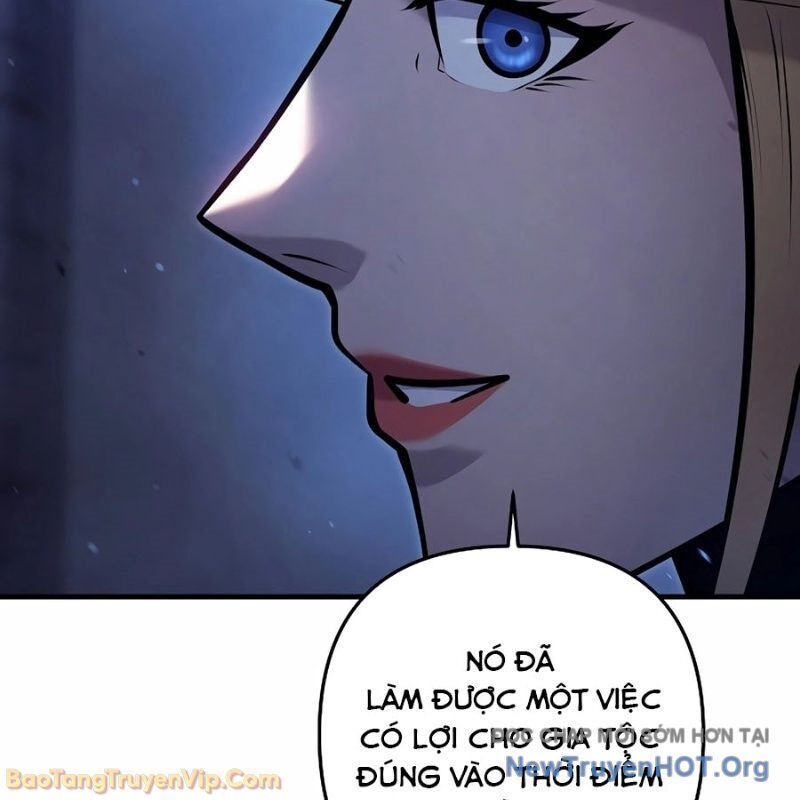Con Chó Điên Nhà Công Tước Chap 12 - Next Chap 13