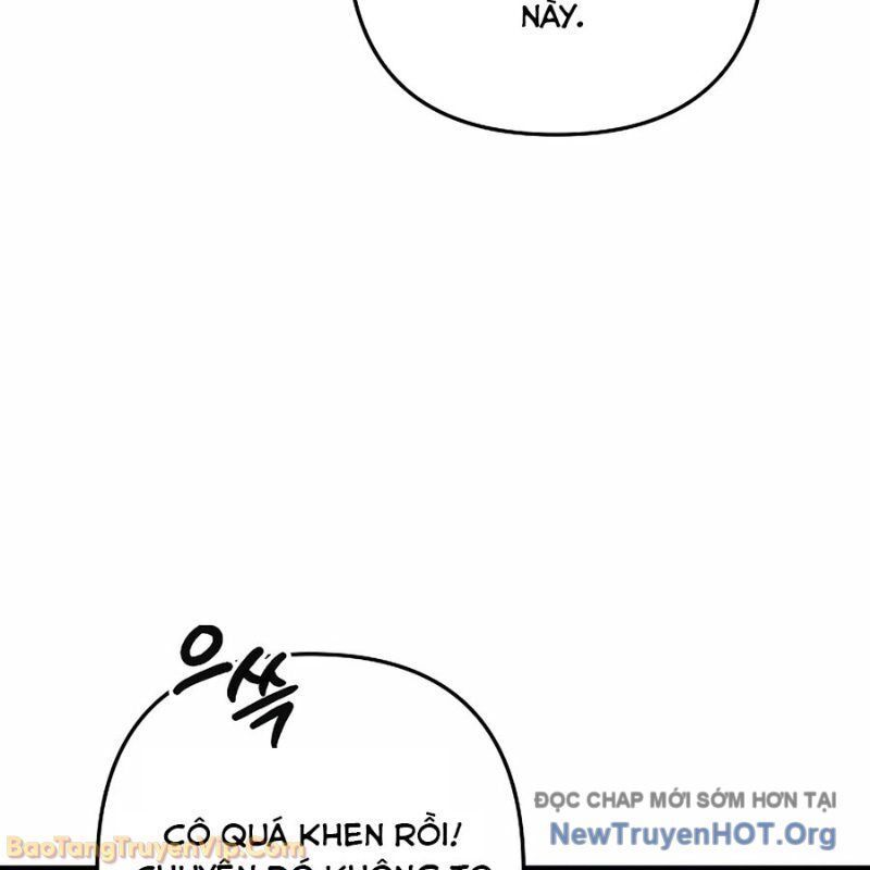 Con Chó Điên Nhà Công Tước Chap 12 - Next Chap 13