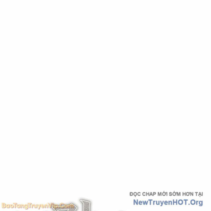 Con Chó Điên Nhà Công Tước Chap 12 - Next Chap 13