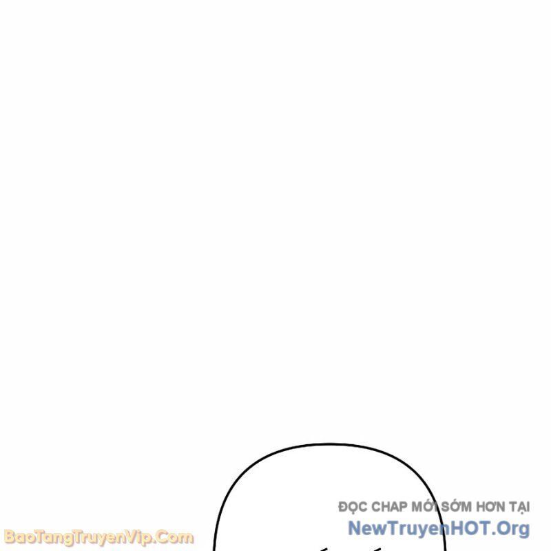 Con Chó Điên Nhà Công Tước Chap 12 - Next Chap 13