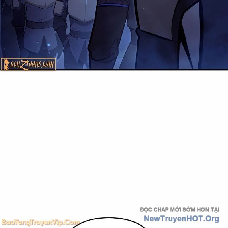 Con Chó Điên Nhà Công Tước Chap 12 - Next Chap 13